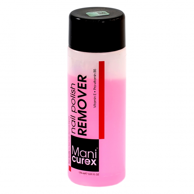 Եղունգի Լաք REMOVER 175ml