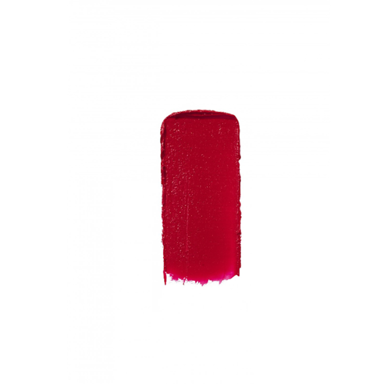 Շրթներկ Flormar Supershine №510 բորդո 3.9գ 3