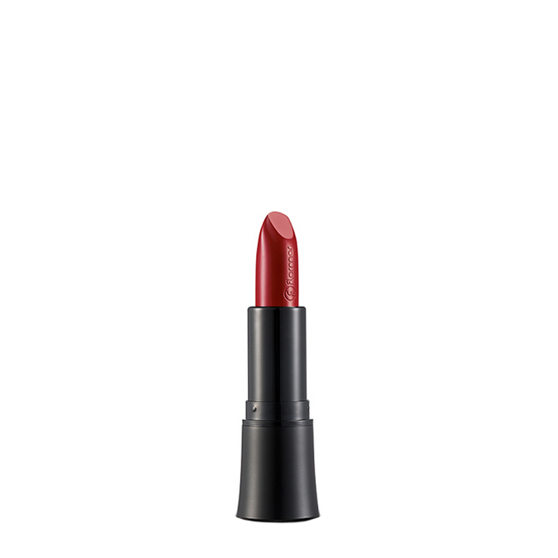 Շրթներկ Flormar Supershine №510 բորդո 3.9գ