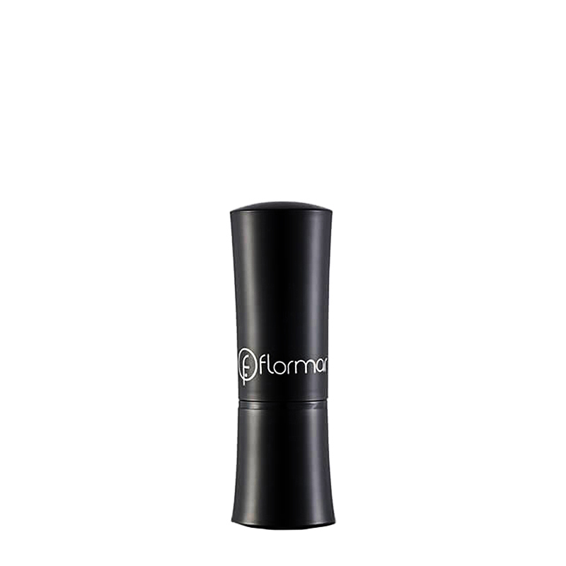 Շրթներկ Flormar Supermatte №208 կարմիր տերակոտա 3.9գ 2