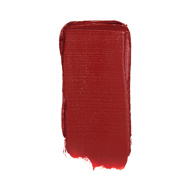 Շրթներկ Flormar Supermatte №208 կարմիր տերակոտա 3.9գ 3