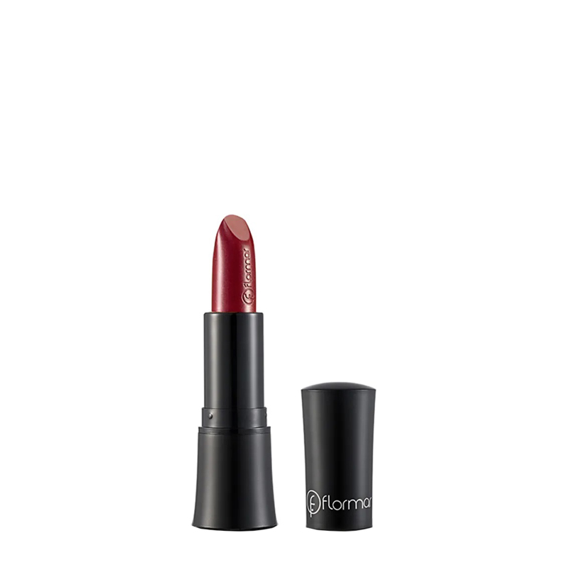 Շրթներկ Flormar Supershine №520 3.9գ