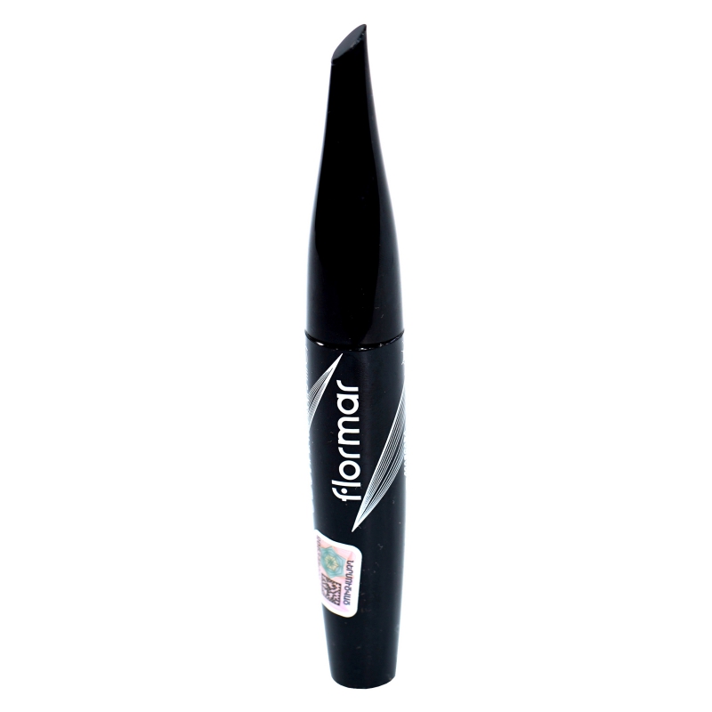 Թարթչաներկ Flormar Spider Lash 13մլ DEEP BLACK
