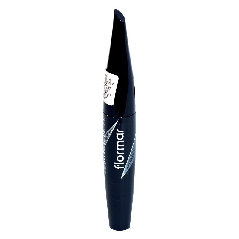 Թարթչաներկ Flormar Spider Lash 13մլ 3in1