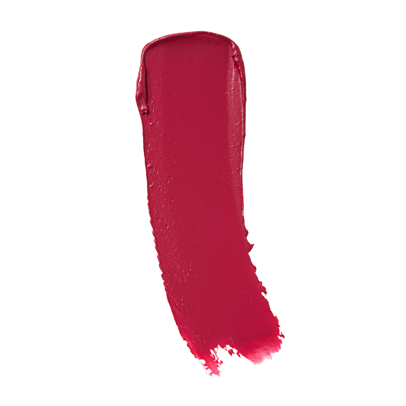Շրթներկ Flormar Deluxe Cashmere DC23 ոճային կարմին 3գ 3