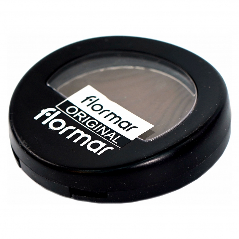 Ստվերաներկ Հոնքի Flormar Shadow 3գ EB04
