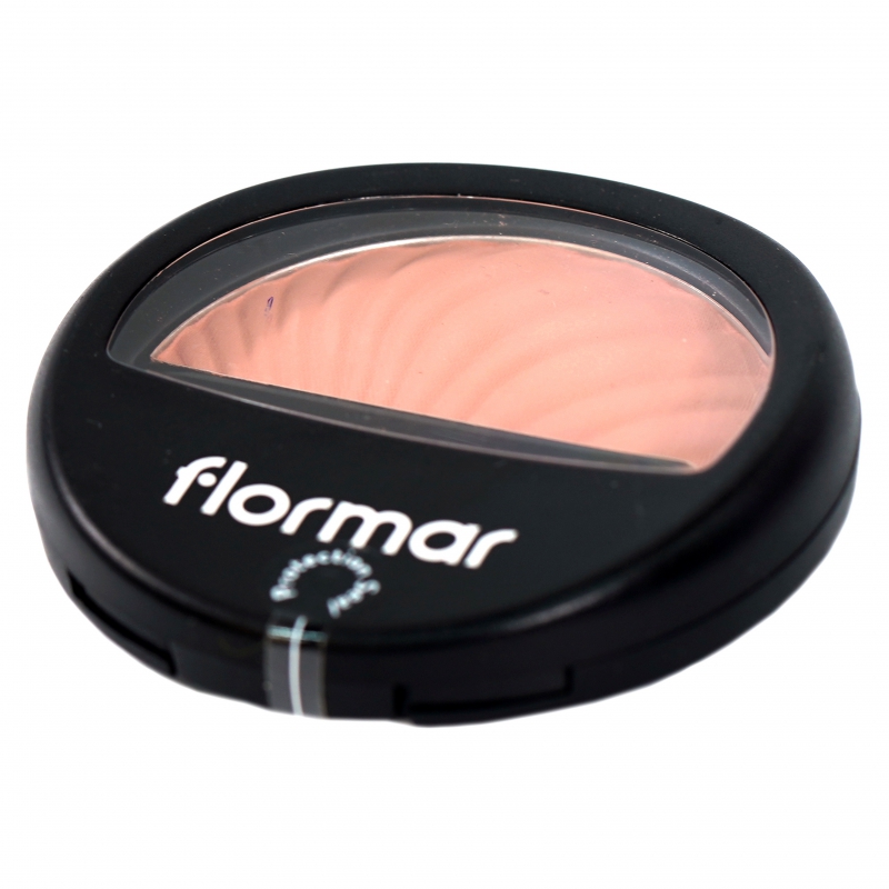 Այտեներկ Flormar Blush-On 6գ No83