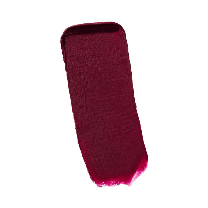 Շրթներկ Flormar Extreme Matte №008 մանուշակագույն 4գ 2