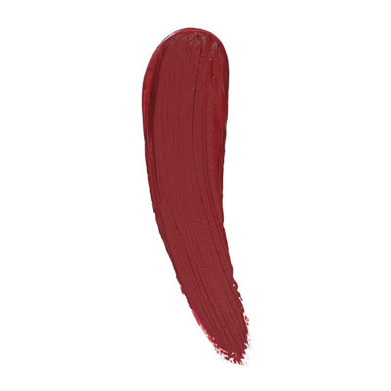 Հեղուկ շրթներկ Flormar Silk Matte №006 ծաղկող բալենի 4.5մլ 2