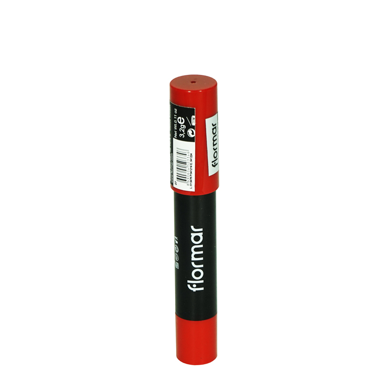 Շուրթերի մատիտ Flormar Color Up №07 3.2գ