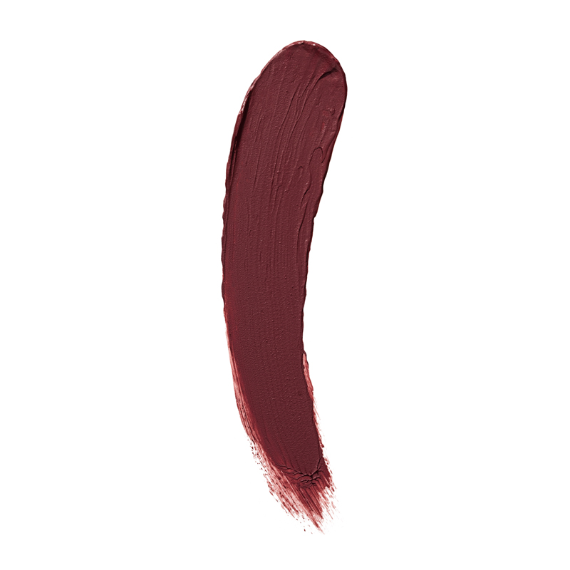 Հեղուկ շրթներկ Flormar Silk Matte №011 Misty Rosy 4.5մլ 2