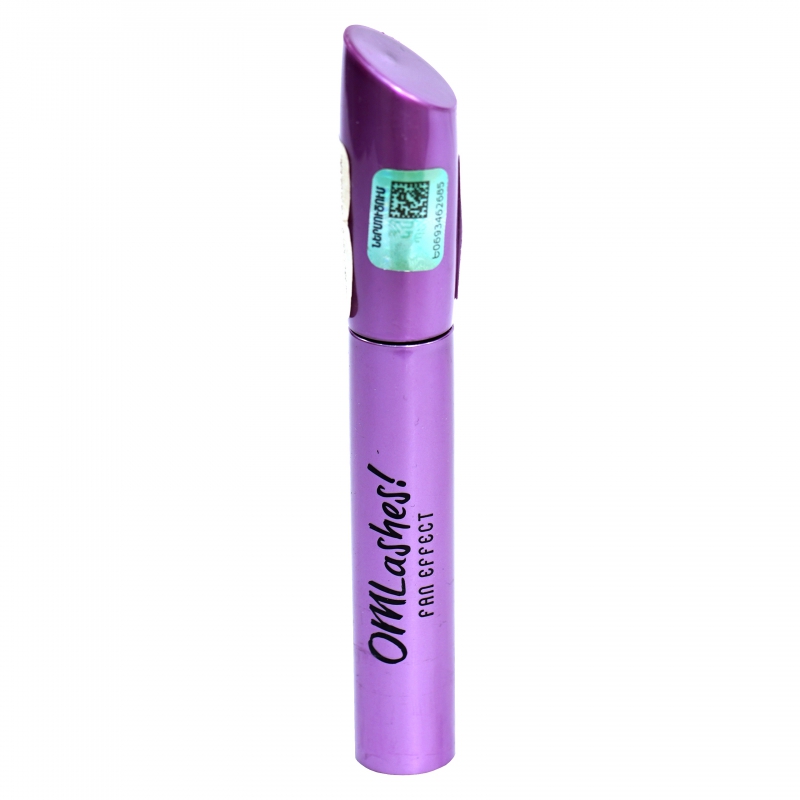 Թարթչաներկ OMLASHES Flormar L:HO3144
