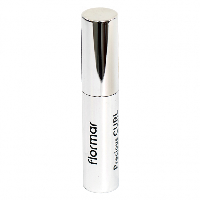 Թարթչաներկ Flormar 11,5մլ Precious Curl