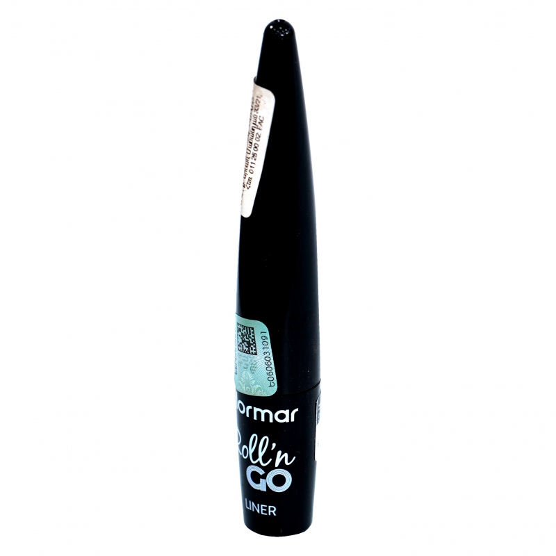Սուրմա Flormar 1մլ Rollin Go