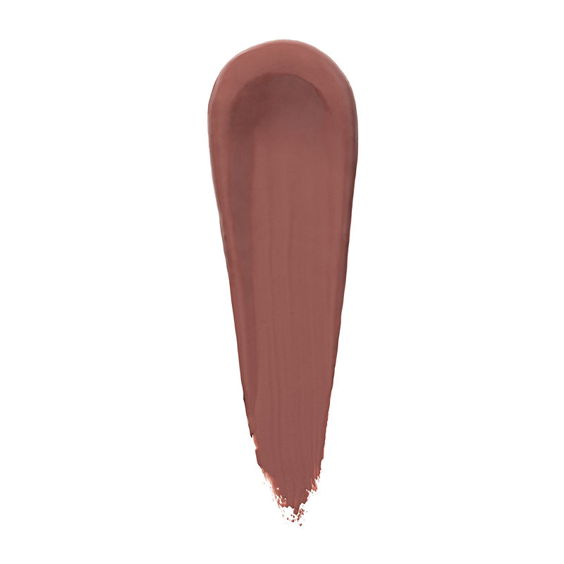 Հեղուկ շրթներկ Flormar Kiss Me More Lip Tattoo №003 Skin 3.8մլ 2