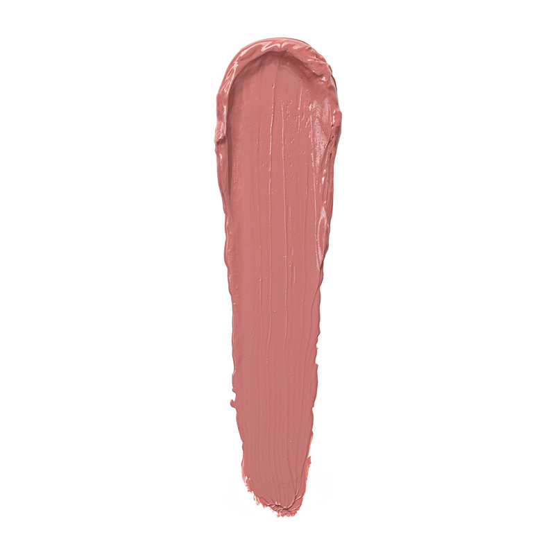 Հեղուկ շրթներկ Flormar Kiss Me More Lip Tattoo №004 Դեղձ 3.8մլ 2