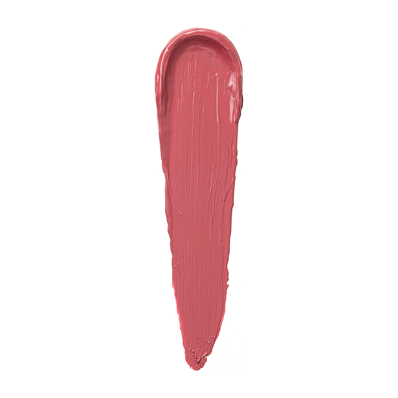 Հեղուկ շրթներկ Flormar Kiss Me More Lip Tattoo №005 Blush 3.8մլ 2