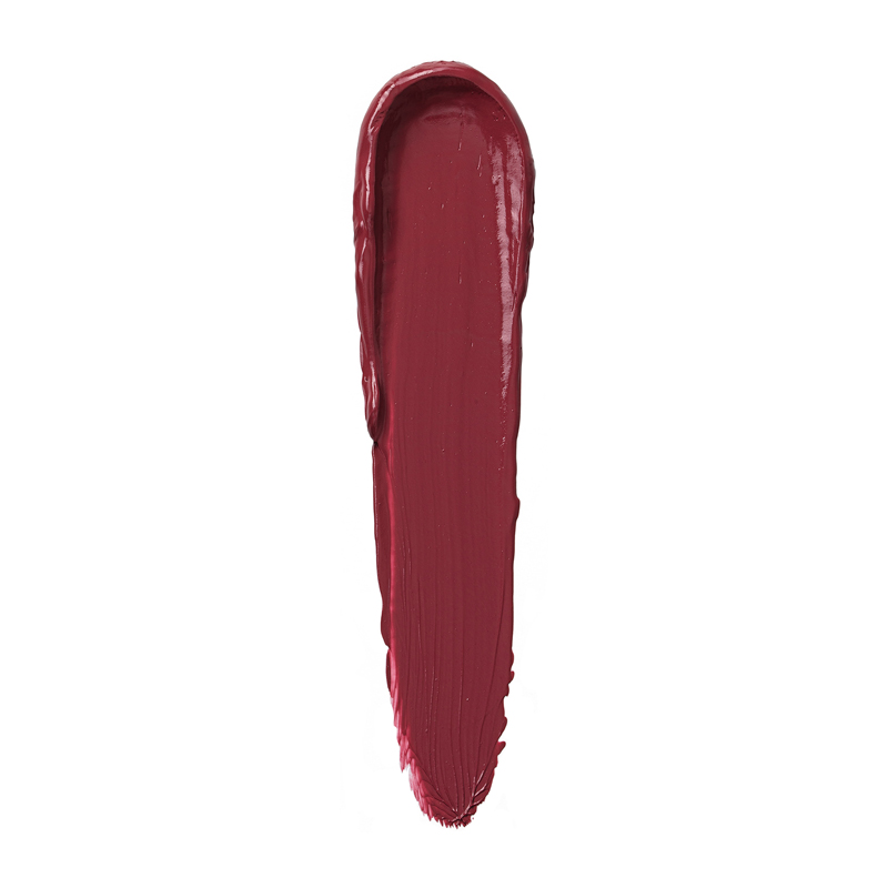 Հեղուկ շրթներկ Flormar Kiss Me More Lip Tattoo №007 Rosa 3.8մլ 2