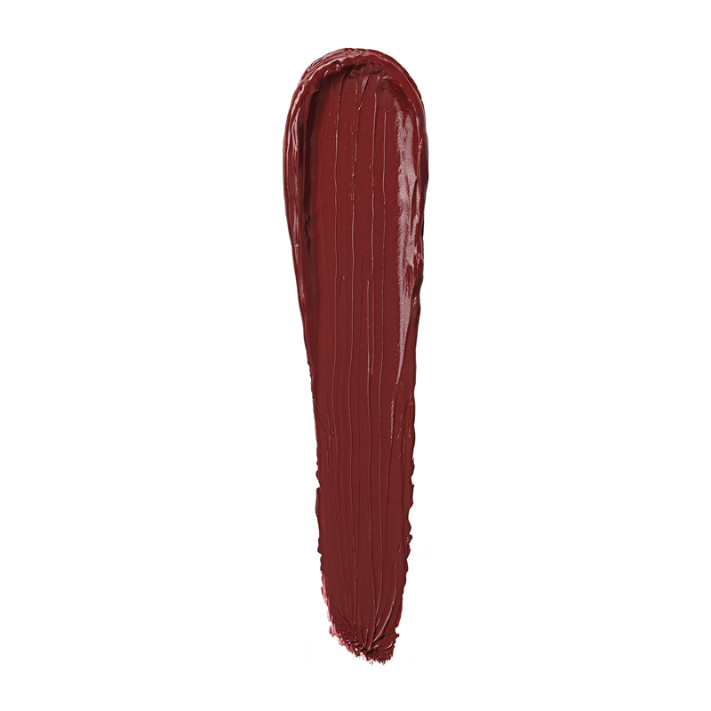 Հեղուկ շրթներկ Flormar Kiss Me More Lip Tattoo №010 Choco 3.8մլ 2