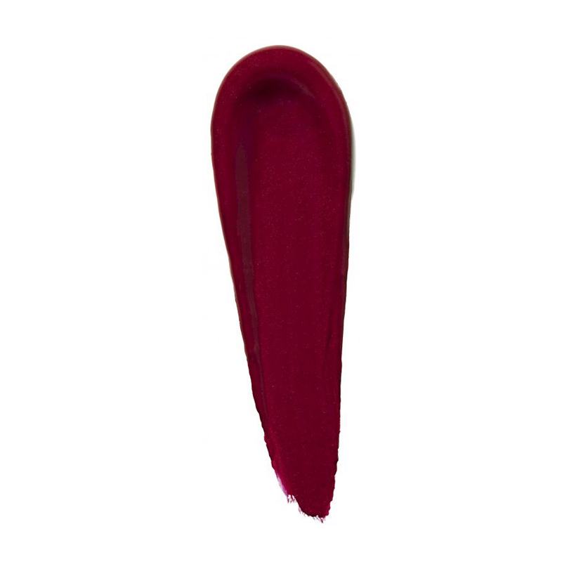 Հեղուկ շրթներկ Flormar Kiss Me More Lip Tattoo №012 Garnet 3.8մլ 2