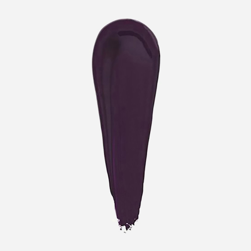 Հեղուկ շրթներկ Flormar Kiss Me More Lip Tattoo №015 Violet 3.8մլ 2