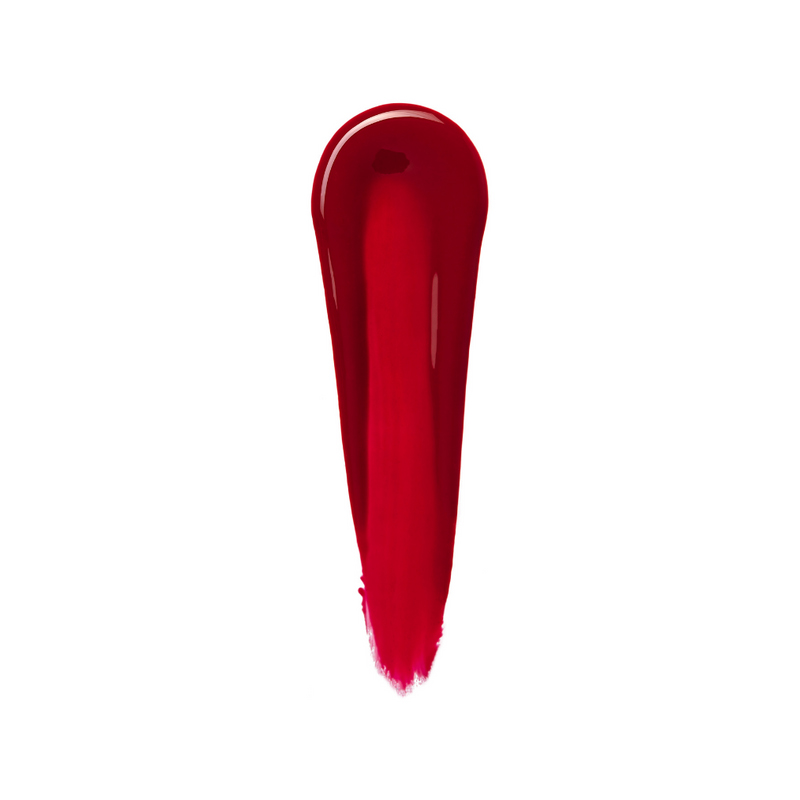 Շուրթերի փայլ Flormar Dewy Lip Booster №004 Ruby 4.5մլ 2