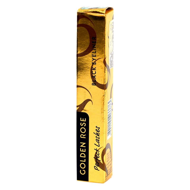 Սուրմա GR Perfect Lashes Black 8,5մլ e0,29fl.oz