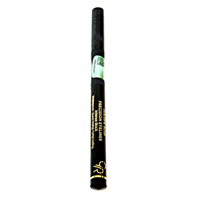 Սուրմա Precision Liner