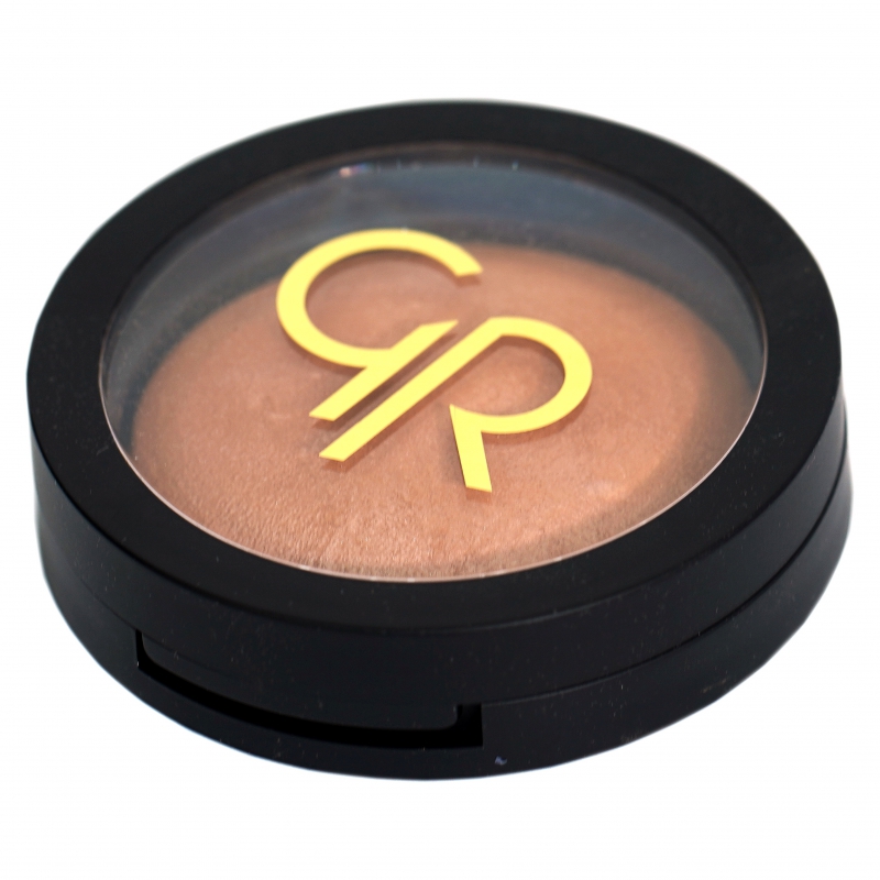 Դիմափոշի GR Mineral Teracotta Powder 12գ