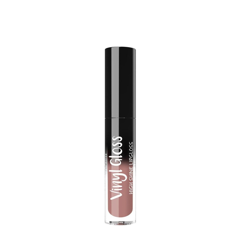 Հեղուկ շրթներկ Golden Rose Vinyl Gloss High Shine Lipgloss №03 4.5մլ
