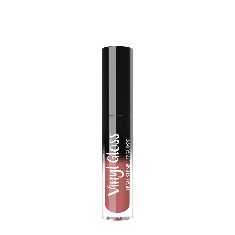 Հեղուկ շրթներկ Golden Rose Vinyl Gloss High Shine Lipgloss №05 4.5մլ
