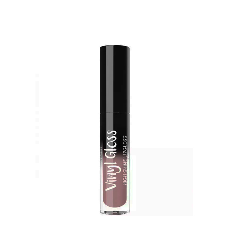 Հեղուկ շրթներկ Golden Rose Vinyl Gloss High Shine Lipgloss №08 4.5մլ