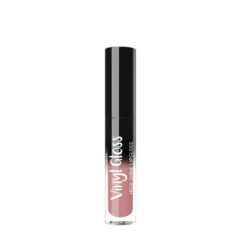 Հեղուկ շրթներկ Golden Rose Vinyl Gloss High Shine Lipgloss №10 4.5մլ