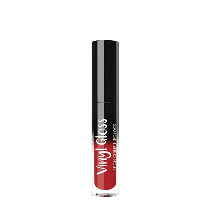 Շուրթերի փայլ Golden Rose Vinyl Gloss High Shine Lipgloss №11 4.5մլ կարմիր