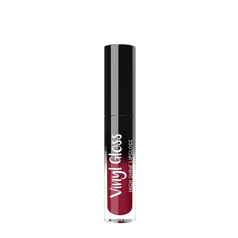 Շուրթերի փայլ Golden Rose Vinyl Gloss High Shine Lipgloss №12 4.5մլ