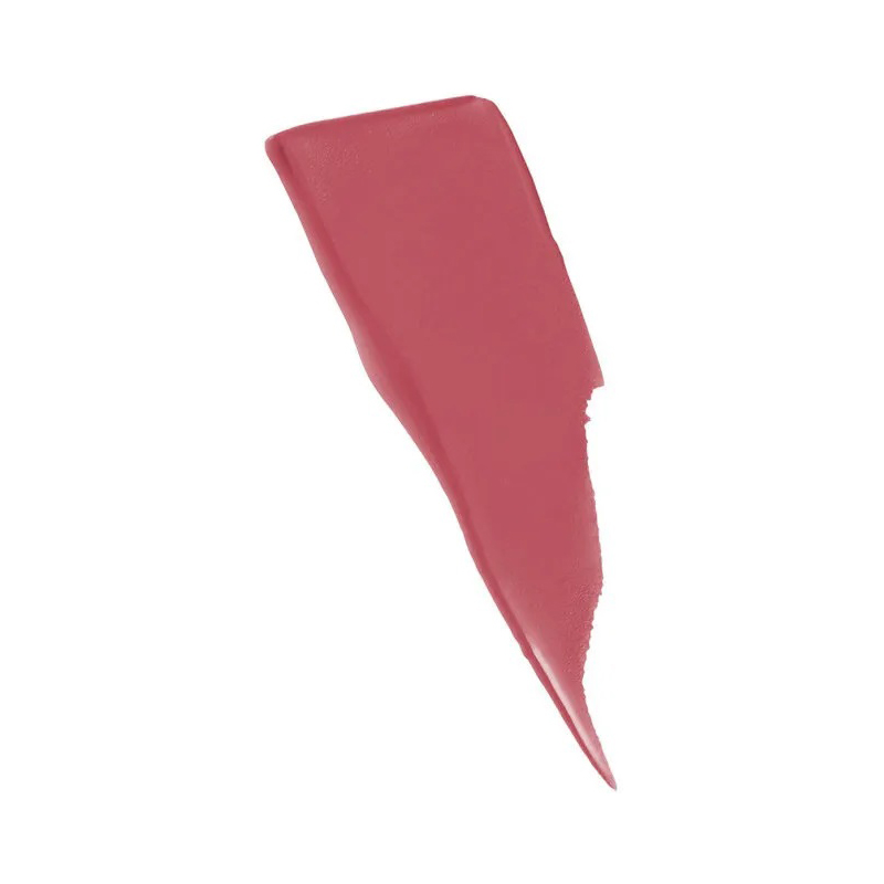 Կրեմային շրթներկ Golden Rose Soft Matte №119 5.5մլ 2