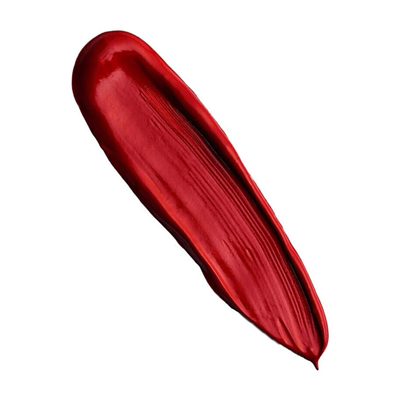 Հեղուկ շրթներկ Golden Rose Longstay Liquid Matte №09 5.5մլ 2