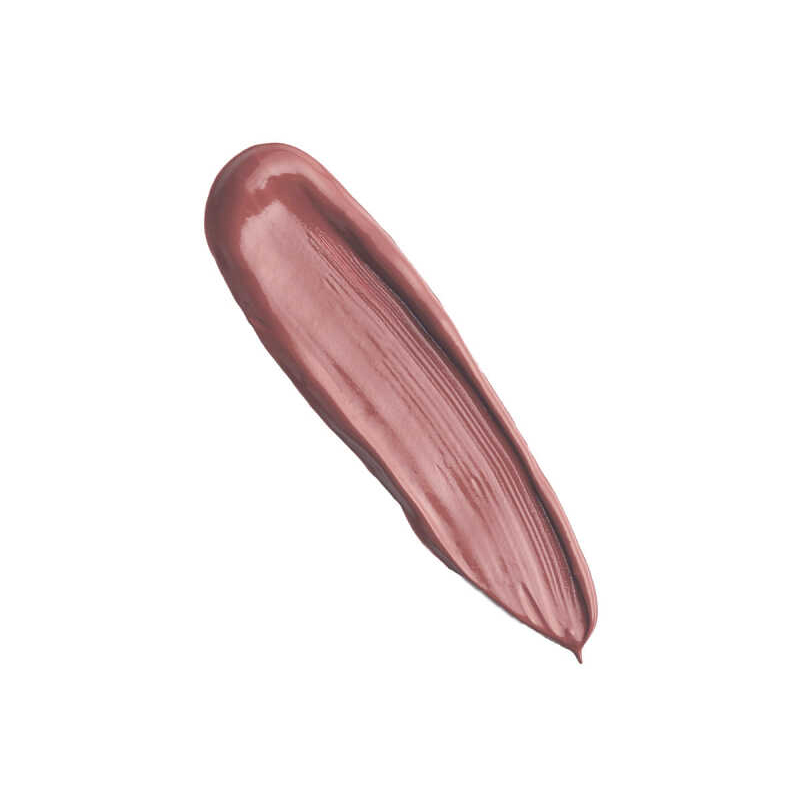 Հեղուկ շրթներկ Golden Rose Longstay Liquid Matte №46 5.5մլ 2