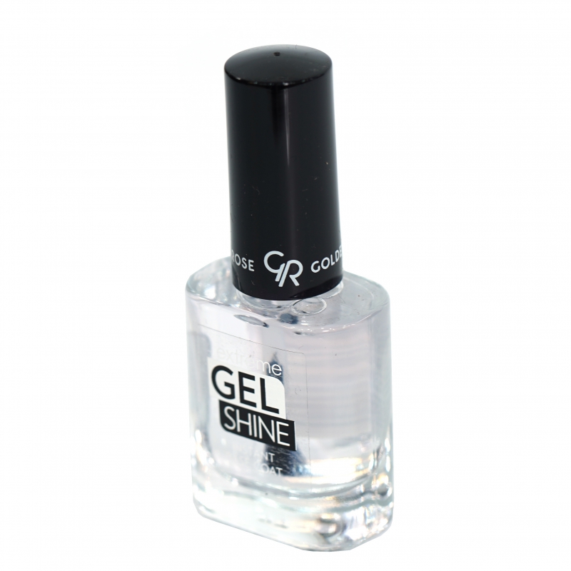 Մանիկյուռ G/R 10,2մլ Extreme Gel Shine Instant
