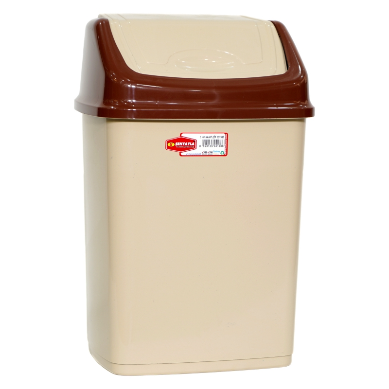 Աղբաման 2 8,4L Shenyayla