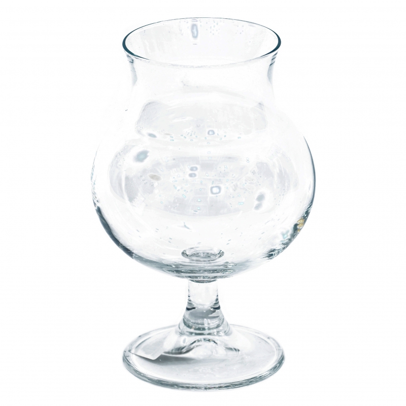 Բաժակ Գարեջրի 2556 440327 Belgian ale 485cc 6հտ