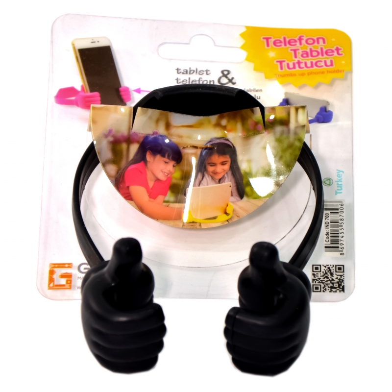 Տակդիր 700 Հեռախոսի պլանշետի