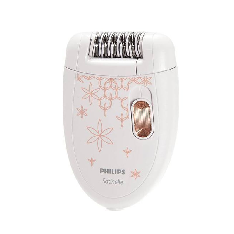 Էպիլյատոր Philips HP-6420/00