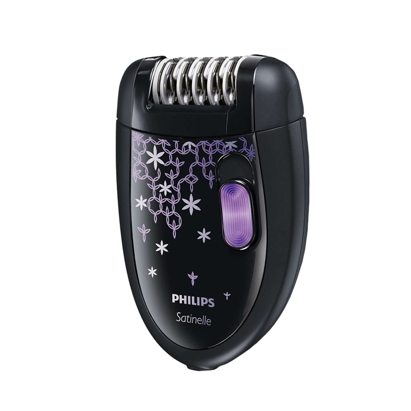 Էպիլյատոր Philips HP-6422/01