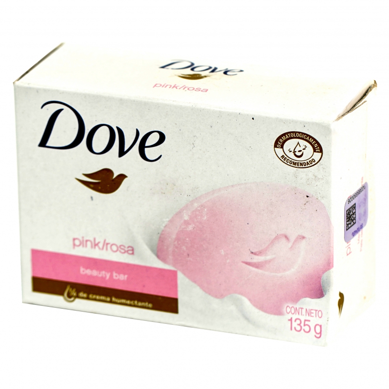 Օճառ 135Գ Dove