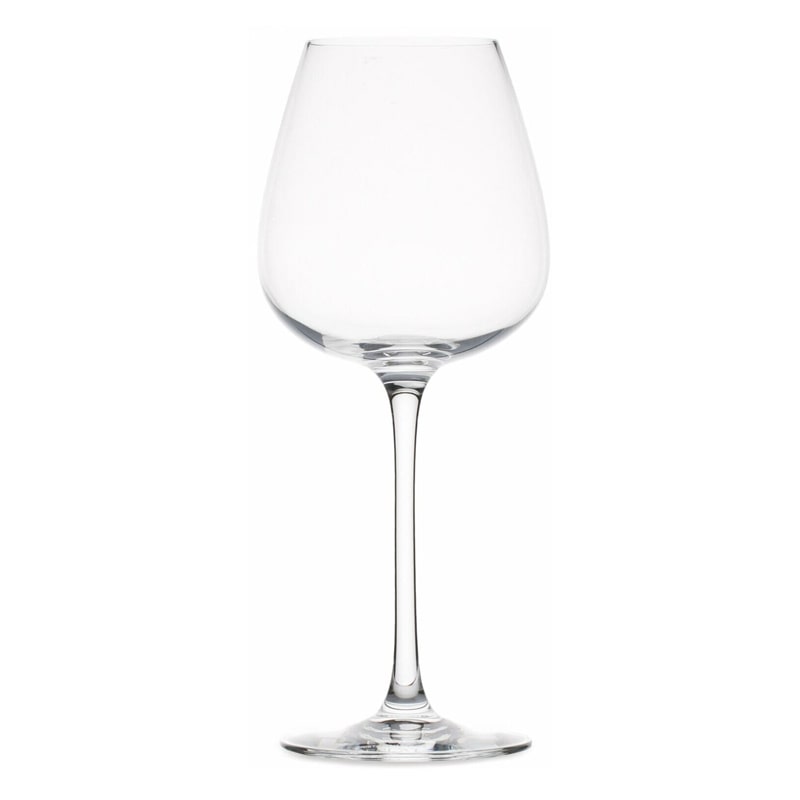 Գինու բաժակ Eclat L7585 Wine Emotions բյուրեղապակի 470մլ 6 հատ