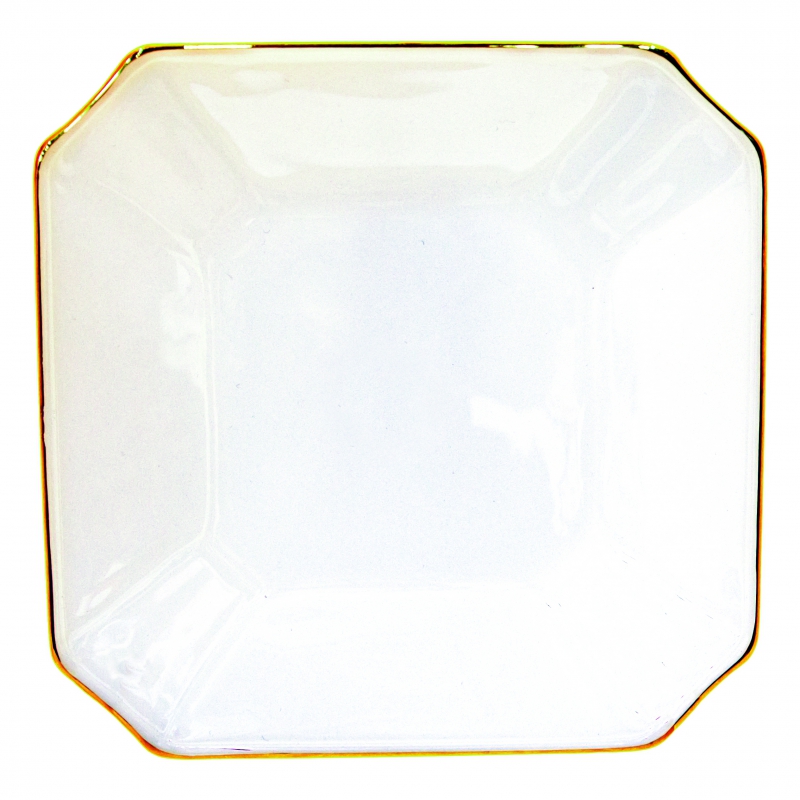 Ափսե Օպալ P450 8,25 6Հտ