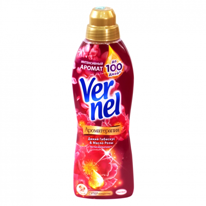 Լինոռ Vernel 1Լ