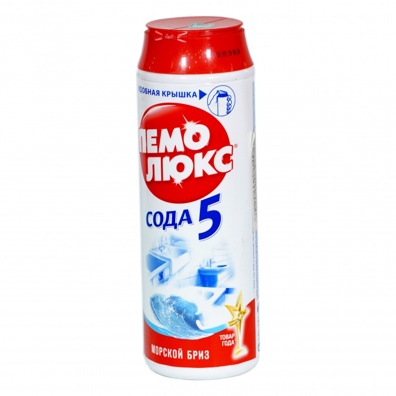 Օվ Pemolux 480Գ