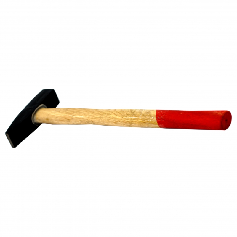 Մուրճ 38-5